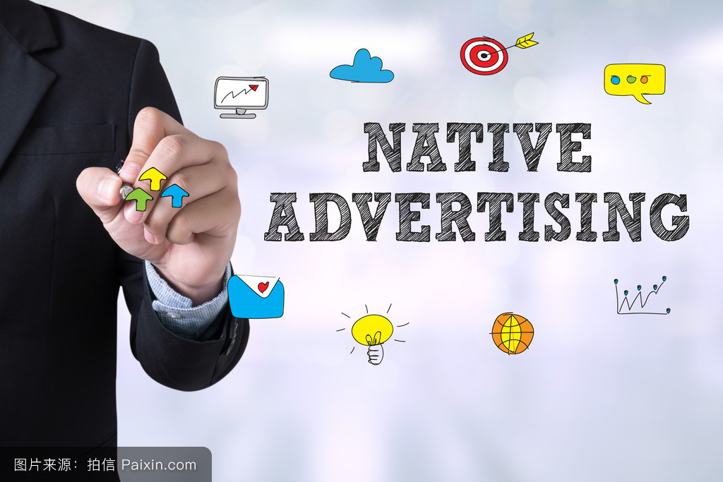 網(wǎng)絡(luò)廣告應該怎么投放？