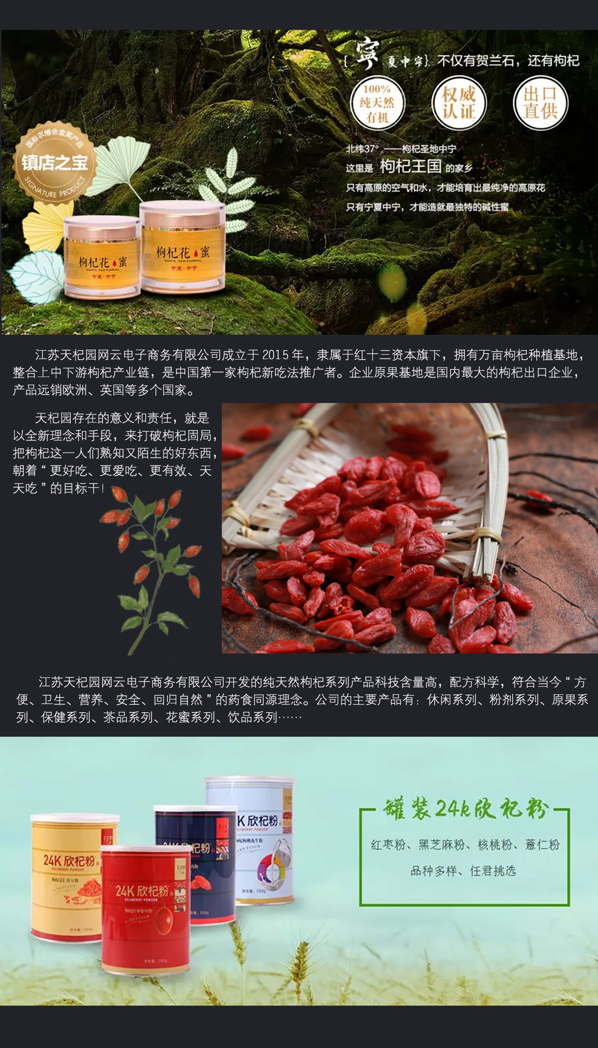 cb3bfad0758ac12cfb7fa207b6476bb7.png cb3bfad0758ac12cfb7fa207b6476bb7.png