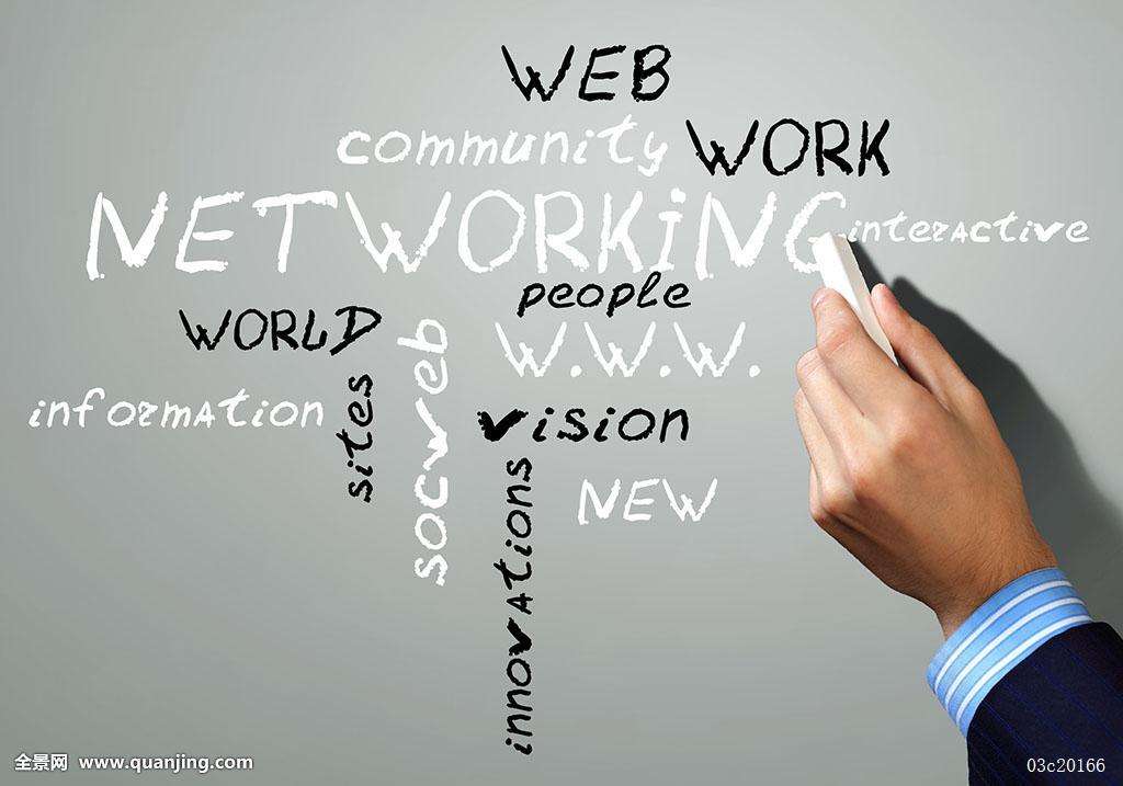 最大限度地引起消費(fèi)者的注意，這是任何一個(gè)商業(yè)廣告的基礎(chǔ)