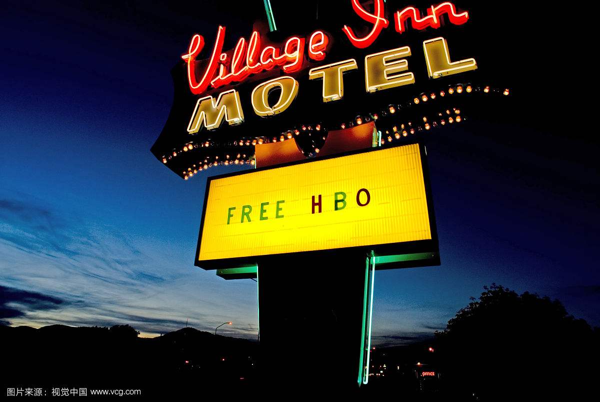 怎么使用15秒的電視廣告，成功體現(xiàn)品牌？