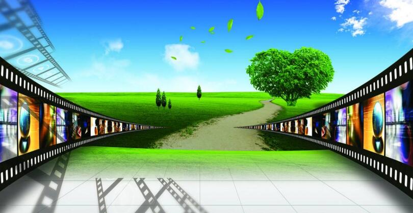 廣告片制作時間多長是合適的，報價受何影響