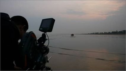 廣告片拍攝要抓住什么，配一首合適的音樂(lè)