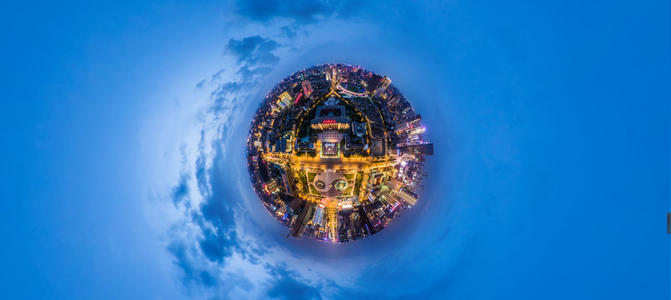 企業(yè)年會宣傳片制作有什么形式，遵循什么原則