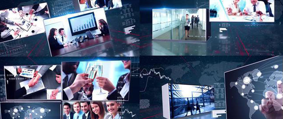 現(xiàn)時代下，企業(yè)宣傳片拍攝的目的與作用 是什么？