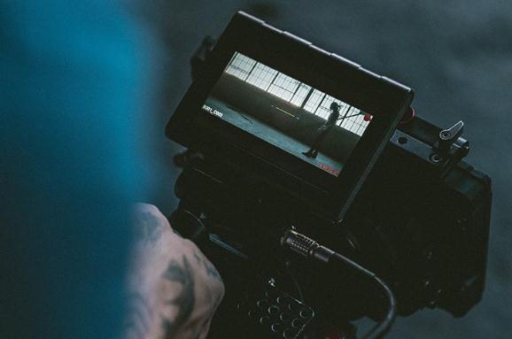 5253b296e643d400004a8a74dc0b8f6d.jpg 5253b296e643d400004a8a74dc0b8f6d.jpg