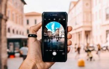 抖音如何漲粉？