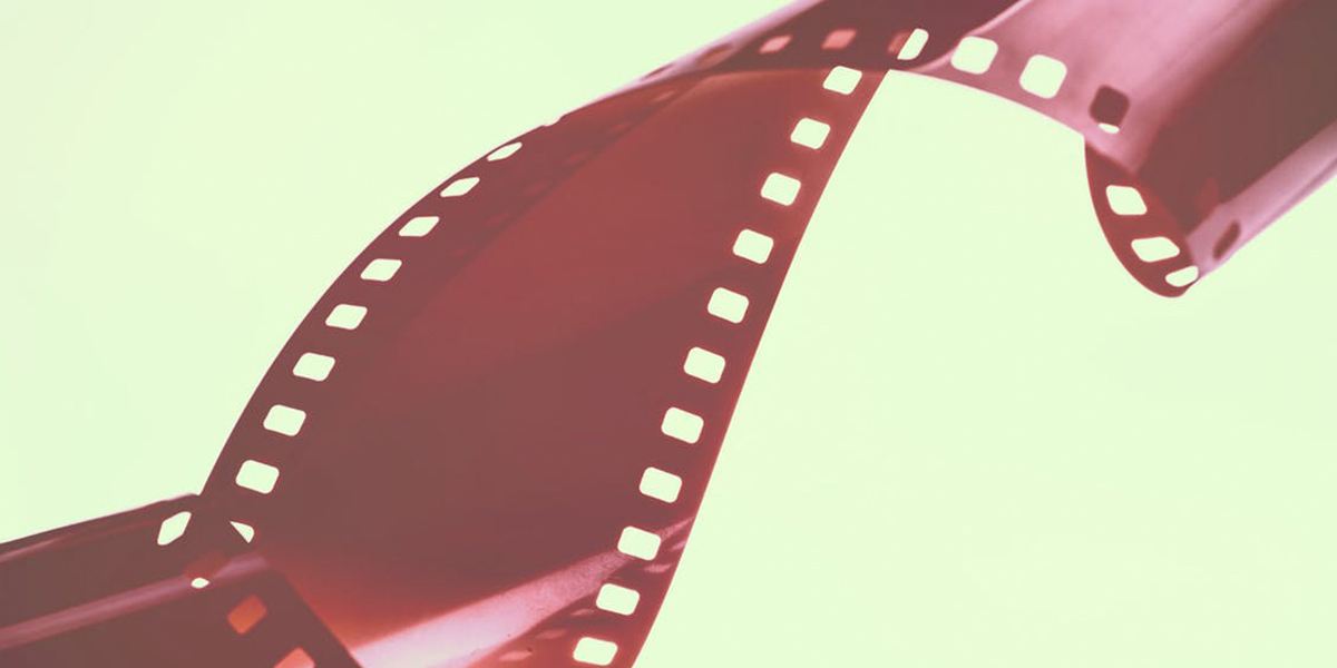 宣傳片制作的誤區(qū)有哪些？