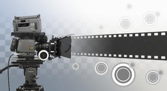 為什么進(jìn)行產(chǎn)品宣傳？