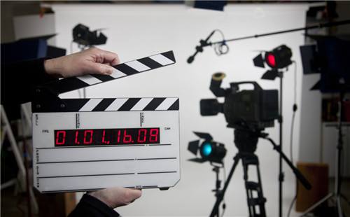 ab85de2dd87261c1a1e1beeed8e034ff.jpg ab85de2dd87261c1a1e1beeed8e034ff.jpg