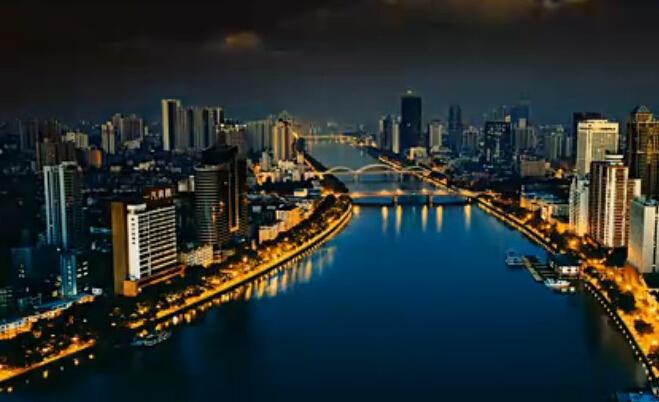 60c04dd7b6ca89b1a637a64302689ded.jpg 60c04dd7b6ca89b1a637a64302689ded.jpg