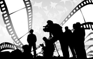 怎樣給宣傳片添加字幕？