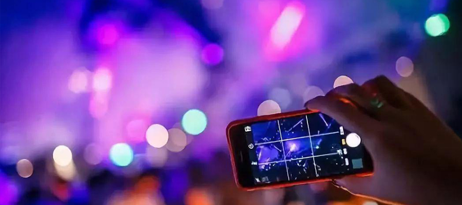 如何進(jìn)行專業(yè)的影視廣告制作？