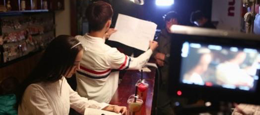 微電影有什么特點？