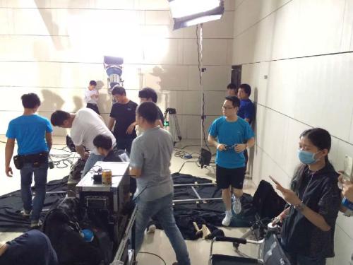 d33d55ae234a3eb25e7116d3a9fd4a4a.jpg d33d55ae234a3eb25e7116d3a9fd4a4a.jpg