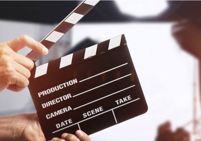 鄭州宣傳片拍攝 鄭州宣傳片拍攝