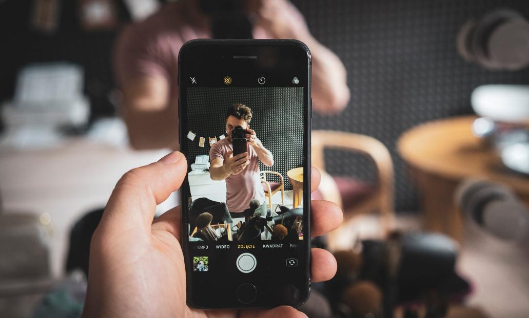  短視頻拍攝中需要用到的工具有哪些呢？