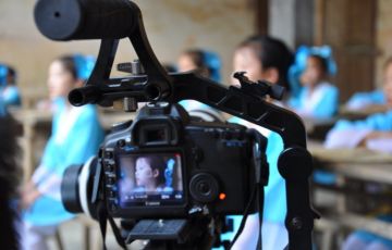 宣傳片制作的具體流程是什么？