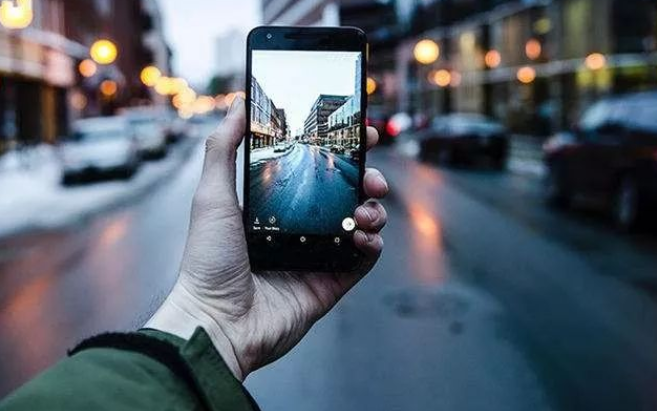 短視頻拍攝需要準備什么設(shè)備