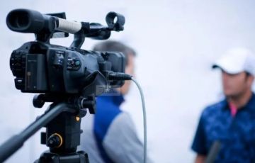 企業(yè)宣傳片拍攝的四大優(yōu)勢有哪些？