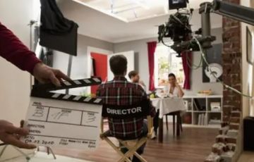 廣告片制作需要多少錢？鄭州廣告片制作費用詳解