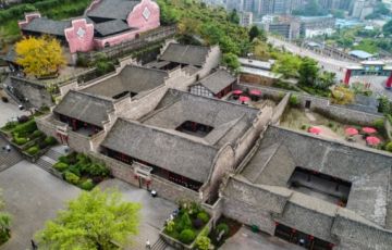 鄭州企業(yè)宣傳片拍攝地點有哪些 ？