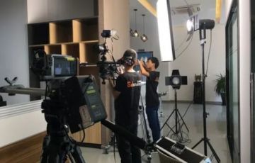 企業(yè)拍攝宣傳片需要多少錢？制作費(fèi)用解析與預(yù)算建議