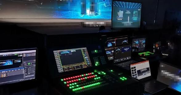 【鄭州影視廣告公司】一家公司廣告片制作一年多少錢？