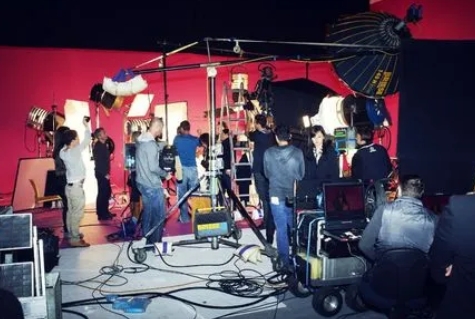 河南專題片拍攝哪家專業(yè)？