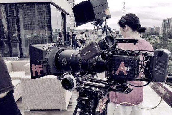 鄭州拍攝企業(yè)宣傳片的核心要素是什么？