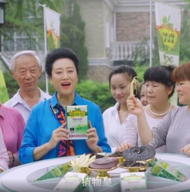 河南廣告片拍攝費(fèi)用：TVC廣告片拍攝和制作的費(fèi)用高不高？