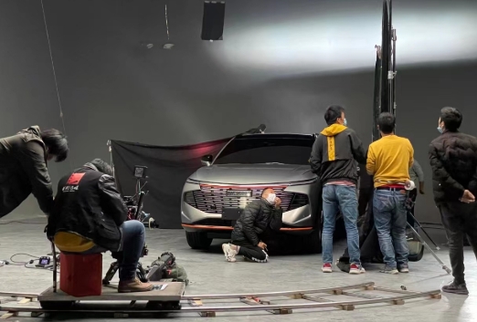 河南宣傳片拍攝:宣傳片制作流程簡(jiǎn)介 河南宣傳片拍攝:宣傳片制作流程簡(jiǎn)介