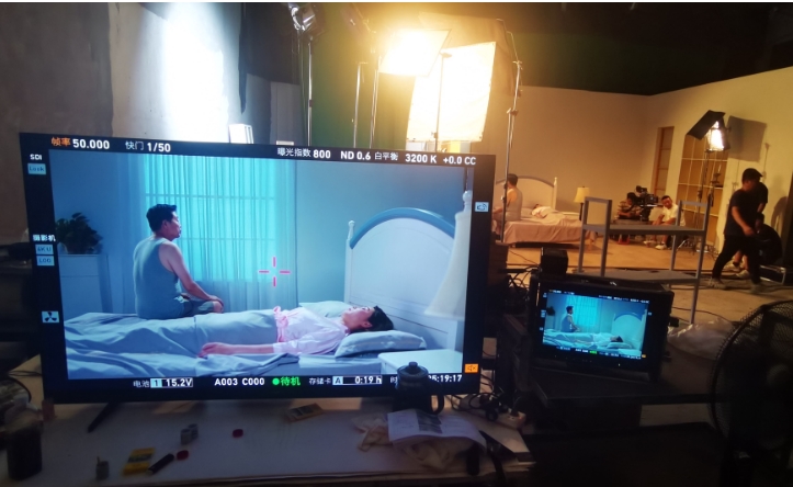 鄭州廣告公司：影響tvc制作和拍攝成本的因素有哪些？