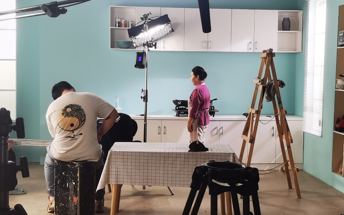 鄭州視頻宣傳片制作價(jià)格？拍一部宣傳片大概需要多少成本？