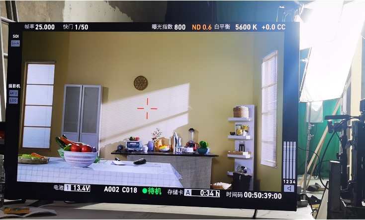 鄭州企業(yè)宣傳片拍攝背景音樂的運用需要注意的地方有哪些？