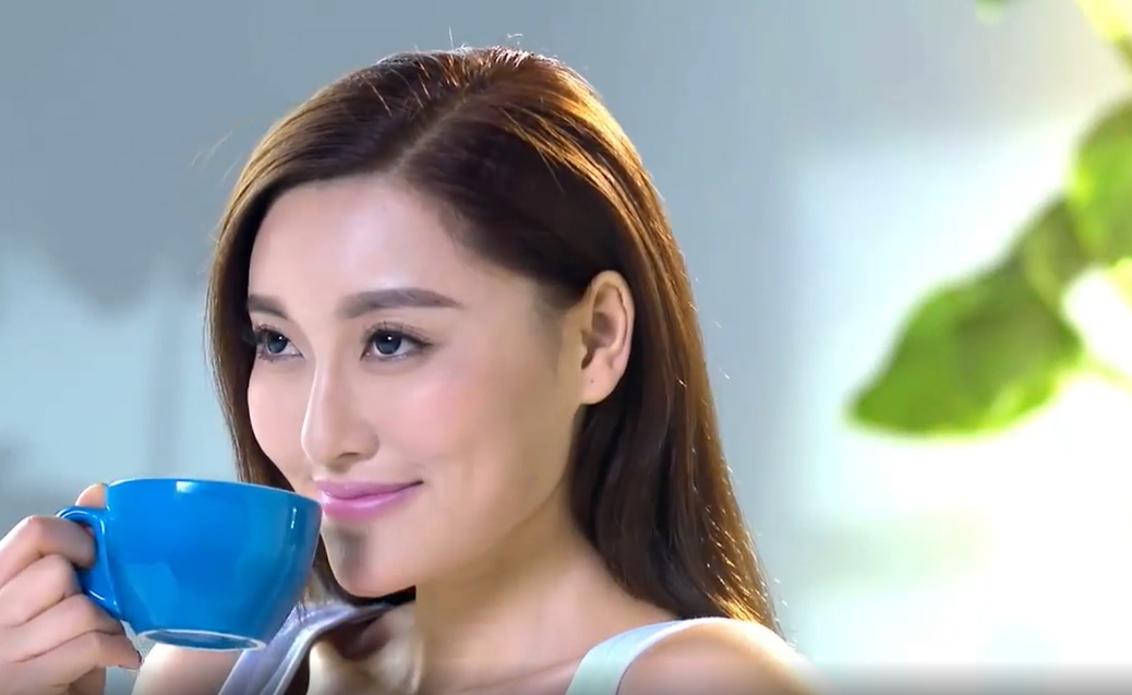 企業(yè)宣傳片視頻制作需要了解的創(chuàng)意信息有哪些？