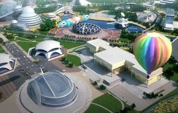 鄭州三維動畫制作:開啟新時代的宣傳方式 鄭州三維動畫制作:開啟新時代的宣傳方式