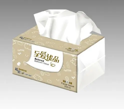 535a1f4c69d5d5385096e904951db520.png 535a1f4c69d5d5385096e904951db520.png