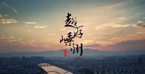 4f267c480c5de8b062fb62c4e6715c58.png 4f267c480c5de8b062fb62c4e6715c58.png