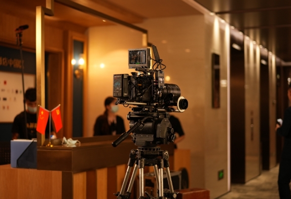 鄭州宣傳片拍攝哪家公司好？靠譜嗎？五個問題深度揭秘！