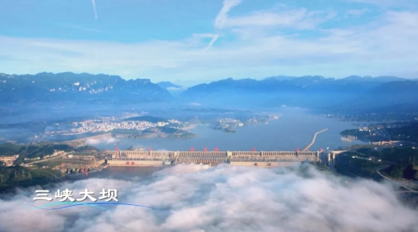 旅游宣傳片拍攝多少錢？短視頻和長視頻價(jià)格有差異嗎？