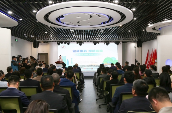 鄭州宣傳片制作公司哪家強？詳細評測助您一站式了解