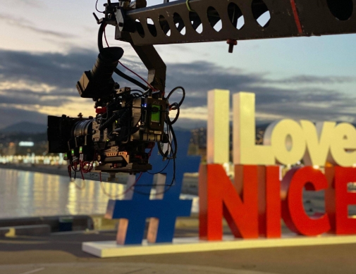 動(dòng)畫宣傳片怎么做？詳細(xì)制作流程與專業(yè)建議