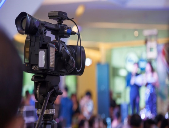 鄭州宣傳片拍攝公司：企業(yè)宣傳片制作過(guò)程的內(nèi)容構(gòu)成