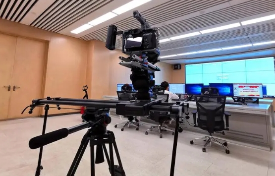 鄭州宣傳片拍攝制作公司：河南頂尖服務(wù)與收費標準