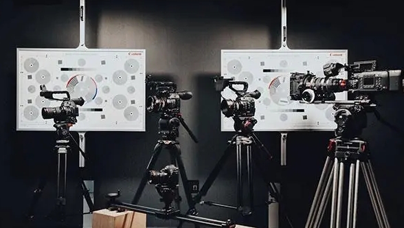 拍攝1分鐘企業(yè)宣傳片的預(yù)算參考 | 費用計算與案例分析