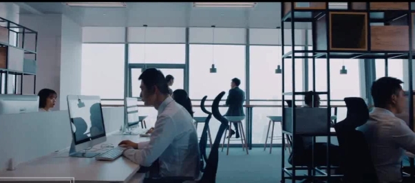 鄭州公司宣傳片拍攝費用及詳細說明 | 如何計算拍攝費用？