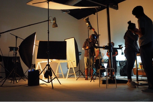 鄭州宣傳片拍攝制作公司 | 全面服務(wù)，滿足各類需求