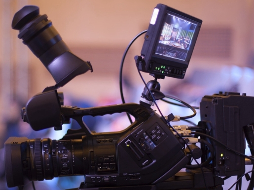 鄭州宣傳片制作費(fèi)用報(bào)價(jià)表，深入了解制作成本