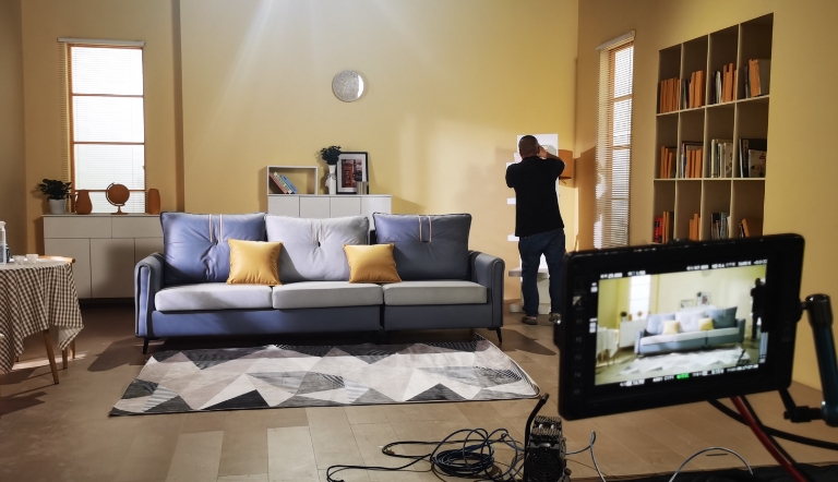 鄭州廣告公司制作視頻成本分析，提升廣告效益