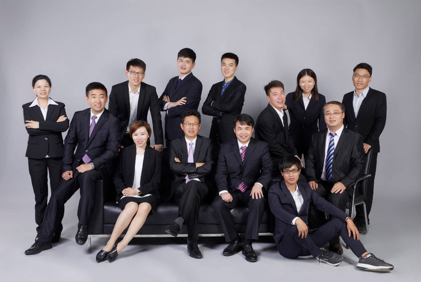 鄭州宣傳片制作報價單詳解，為企業(yè)提供全面參考